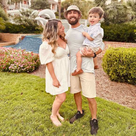 𝑴𝒆𝒆𝒕 𝑻𝒉𝒆 𝑷𝒐𝒔𝒉𝒆𝒓 ♡ - Picture 4 of 12